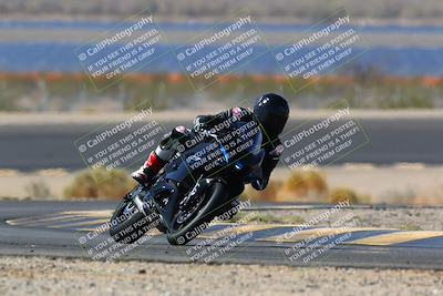 media/Apr-10-2022-SoCal Trackdays (Sun) [[f104b12566]]/Turn 14 (10am)/